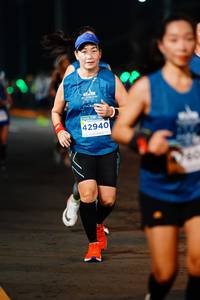 BIB: 42940
                            <button type="button" onclick="openModal(14687460)" class="btn btn-primary btn-sm float-right btn-popup" data-toggle="modal" data-target=".modal-high-quality">
                        <i class="fas fa-shopping-cart"></i> Add to Cart
                    </button>
                                            <button type="button" onclick="isThisMe(14687460, true)" class="btn btn-success btn-sm float-right btn-popup btn-isme hidden" data-toggle="tooltip" data-placement="bottom" title="นี่คือรูปของคุณใช่ไหม คลิกที่นี่เพื่อเอาเข้าอัลบั้ม">
                        <i class="fas fa-plus"></i> Add to album
                    </button>
                    <button type="button" onclick="isThisMe(14687460, false)" class="btn btn-warning btn-sm float-right btn-popup btn-isnotme hidden">
                        <i class="fas fa-ban"></i> Remove from album
                    </button>