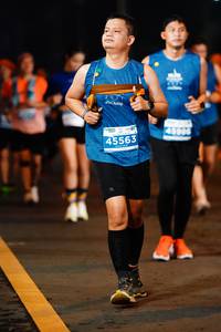 BIB: 45906, 45563
                            <button type="button" onclick="openModal(14631553)" class="btn btn-primary btn-sm float-right btn-popup" data-toggle="modal" data-target=".modal-high-quality">
                        <i class="fas fa-shopping-cart"></i> Add to Cart
                    </button>
                                            <button type="button" onclick="isThisMe(14631553, true)" class="btn btn-success btn-sm float-right btn-popup btn-isme hidden" data-toggle="tooltip" data-placement="bottom" title="นี่คือรูปของคุณใช่ไหม คลิกที่นี่เพื่อเอาเข้าอัลบั้ม">
                        <i class="fas fa-plus"></i> Add to album
                    </button>
                    <button type="button" onclick="isThisMe(14631553, false)" class="btn btn-warning btn-sm float-right btn-popup btn-isnotme hidden">
                        <i class="fas fa-ban"></i> Remove from album
                    </button>