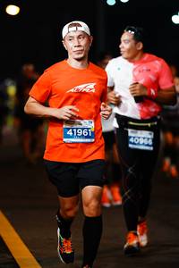 BIB: 41961, 40966
                            <button type="button" onclick="openModal(14624310)" class="btn btn-primary btn-sm float-right btn-popup" data-toggle="modal" data-target=".modal-high-quality">
                        <i class="fas fa-shopping-cart"></i> Add to Cart
                    </button>
                                            <button type="button" onclick="isThisMe(14624310, true)" class="btn btn-success btn-sm float-right btn-popup btn-isme hidden" data-toggle="tooltip" data-placement="bottom" title="นี่คือรูปของคุณใช่ไหม คลิกที่นี่เพื่อเอาเข้าอัลบั้ม">
                        <i class="fas fa-plus"></i> Add to album
                    </button>
                    <button type="button" onclick="isThisMe(14624310, false)" class="btn btn-warning btn-sm float-right btn-popup btn-isnotme hidden">
                        <i class="fas fa-ban"></i> Remove from album
                    </button>