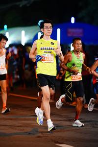 BIB: 26350, 336, 22279
                            <button type="button" onclick="openModal(14744171)" class="btn btn-primary btn-sm float-right btn-popup" data-toggle="modal" data-target=".modal-high-quality">
                        <i class="fas fa-shopping-cart"></i> Add to Cart
                    </button>
                                            <button type="button" onclick="isThisMe(14744171, true)" class="btn btn-success btn-sm float-right btn-popup btn-isme hidden" data-toggle="tooltip" data-placement="bottom" title="นี่คือรูปของคุณใช่ไหม คลิกที่นี่เพื่อเอาเข้าอัลบั้ม">
                        <i class="fas fa-plus"></i> Add to album
                    </button>
                    <button type="button" onclick="isThisMe(14744171, false)" class="btn btn-warning btn-sm float-right btn-popup btn-isnotme hidden">
                        <i class="fas fa-ban"></i> Remove from album
                    </button>