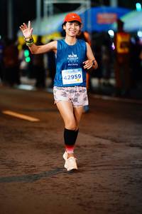 BIB: 2021, 42959
                            <button type="button" onclick="openModal(14691050)" class="btn btn-primary btn-sm float-right btn-popup" data-toggle="modal" data-target=".modal-high-quality">
                        <i class="fas fa-shopping-cart"></i> Add to Cart
                    </button>
                                            <button type="button" onclick="isThisMe(14691050, true)" class="btn btn-success btn-sm float-right btn-popup btn-isme hidden" data-toggle="tooltip" data-placement="bottom" title="นี่คือรูปของคุณใช่ไหม คลิกที่นี่เพื่อเอาเข้าอัลบั้ม">
                        <i class="fas fa-plus"></i> Add to album
                    </button>
                    <button type="button" onclick="isThisMe(14691050, false)" class="btn btn-warning btn-sm float-right btn-popup btn-isnotme hidden">
                        <i class="fas fa-ban"></i> Remove from album
                    </button>