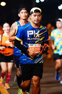 BIB: 95255
                            <button type="button" onclick="openModal(14855367)" class="btn btn-primary btn-sm float-right btn-popup" data-toggle="modal" data-target=".modal-high-quality">
                        <i class="fas fa-shopping-cart"></i> Add to Cart
                    </button>
                                            <button type="button" onclick="isThisMe(14855367, true)" class="btn btn-success btn-sm float-right btn-popup btn-isme hidden" data-toggle="tooltip" data-placement="bottom" title="นี่คือรูปของคุณใช่ไหม คลิกที่นี่เพื่อเอาเข้าอัลบั้ม">
                        <i class="fas fa-plus"></i> Add to album
                    </button>
                    <button type="button" onclick="isThisMe(14855367, false)" class="btn btn-warning btn-sm float-right btn-popup btn-isnotme hidden">
                        <i class="fas fa-ban"></i> Remove from album
                    </button>