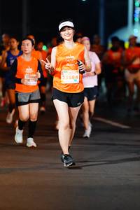 BIB: 23584
                            <button type="button" onclick="openModal(14855921)" class="btn btn-primary btn-sm float-right btn-popup" data-toggle="modal" data-target=".modal-high-quality">
                        <i class="fas fa-shopping-cart"></i> Add to Cart
                    </button>
                                            <button type="button" onclick="isThisMe(14855921, true)" class="btn btn-success btn-sm float-right btn-popup btn-isme hidden" data-toggle="tooltip" data-placement="bottom" title="นี่คือรูปของคุณใช่ไหม คลิกที่นี่เพื่อเอาเข้าอัลบั้ม">
                        <i class="fas fa-plus"></i> Add to album
                    </button>
                    <button type="button" onclick="isThisMe(14855921, false)" class="btn btn-warning btn-sm float-right btn-popup btn-isnotme hidden">
                        <i class="fas fa-ban"></i> Remove from album
                    </button>