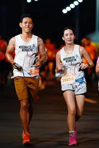 BIB: 2110, 29858
                            <button type="button" onclick="openModal(14858742)" class="btn btn-primary btn-sm float-right btn-popup" data-toggle="modal" data-target=".modal-high-quality">
                        <i class="fas fa-shopping-cart"></i> Add to Cart
                    </button>
                                            <button type="button" onclick="isThisMe(14858742, true)" class="btn btn-success btn-sm float-right btn-popup btn-isme hidden" data-toggle="tooltip" data-placement="bottom" title="นี่คือรูปของคุณใช่ไหม คลิกที่นี่เพื่อเอาเข้าอัลบั้ม">
                        <i class="fas fa-plus"></i> Add to album
                    </button>
                    <button type="button" onclick="isThisMe(14858742, false)" class="btn btn-warning btn-sm float-right btn-popup btn-isnotme hidden">
                        <i class="fas fa-ban"></i> Remove from album
                    </button>