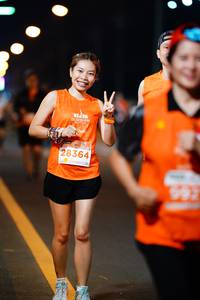 BIB: 28364
                            <button type="button" onclick="openModal(14961547)" class="btn btn-primary btn-sm float-right btn-popup" data-toggle="modal" data-target=".modal-high-quality">
                        <i class="fas fa-shopping-cart"></i> Add to Cart
                    </button>
                                            <button type="button" onclick="isThisMe(14961547, true)" class="btn btn-success btn-sm float-right btn-popup btn-isme hidden" data-toggle="tooltip" data-placement="bottom" title="นี่คือรูปของคุณใช่ไหม คลิกที่นี่เพื่อเอาเข้าอัลบั้ม">
                        <i class="fas fa-plus"></i> Add to album
                    </button>
                    <button type="button" onclick="isThisMe(14961547, false)" class="btn btn-warning btn-sm float-right btn-popup btn-isnotme hidden">
                        <i class="fas fa-ban"></i> Remove from album
                    </button>