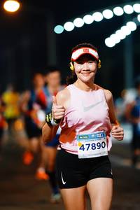 BIB: 47890
                            <button type="button" onclick="openModal(14587947)" class="btn btn-primary btn-sm float-right btn-popup" data-toggle="modal" data-target=".modal-high-quality">
                        <i class="fas fa-shopping-cart"></i> Add to Cart
                    </button>
                                            <button type="button" onclick="isThisMe(14587947, true)" class="btn btn-success btn-sm float-right btn-popup btn-isme hidden" data-toggle="tooltip" data-placement="bottom" title="นี่คือรูปของคุณใช่ไหม คลิกที่นี่เพื่อเอาเข้าอัลบั้ม">
                        <i class="fas fa-plus"></i> Add to album
                    </button>
                    <button type="button" onclick="isThisMe(14587947, false)" class="btn btn-warning btn-sm float-right btn-popup btn-isnotme hidden">
                        <i class="fas fa-ban"></i> Remove from album
                    </button>