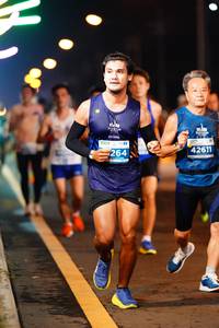 BIB: 264, 42611, 
                            <button type="button" onclick="openModal(14591325)" class="btn btn-primary btn-sm float-right btn-popup" data-toggle="modal" data-target=".modal-high-quality">
                        <i class="fas fa-shopping-cart"></i> Add to Cart
                    </button>
                                            <button type="button" onclick="isThisMe(14591325, true)" class="btn btn-success btn-sm float-right btn-popup btn-isme hidden" data-toggle="tooltip" data-placement="bottom" title="นี่คือรูปของคุณใช่ไหม คลิกที่นี่เพื่อเอาเข้าอัลบั้ม">
                        <i class="fas fa-plus"></i> Add to album
                    </button>
                    <button type="button" onclick="isThisMe(14591325, false)" class="btn btn-warning btn-sm float-right btn-popup btn-isnotme hidden">
                        <i class="fas fa-ban"></i> Remove from album
                    </button>