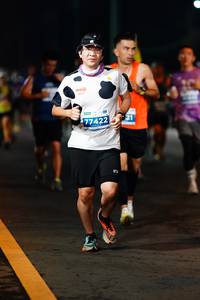 BIB: 77422
                            <button type="button" onclick="openModal(14623375)" class="btn btn-primary btn-sm float-right btn-popup" data-toggle="modal" data-target=".modal-high-quality">
                        <i class="fas fa-shopping-cart"></i> Add to Cart
                    </button>
                                            <button type="button" onclick="isThisMe(14623375, true)" class="btn btn-success btn-sm float-right btn-popup btn-isme hidden" data-toggle="tooltip" data-placement="bottom" title="นี่คือรูปของคุณใช่ไหม คลิกที่นี่เพื่อเอาเข้าอัลบั้ม">
                        <i class="fas fa-plus"></i> Add to album
                    </button>
                    <button type="button" onclick="isThisMe(14623375, false)" class="btn btn-warning btn-sm float-right btn-popup btn-isnotme hidden">
                        <i class="fas fa-ban"></i> Remove from album
                    </button>