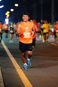 BIB: 26264
                            <button type="button" onclick="openModal(14823129)" class="btn btn-primary btn-sm float-right btn-popup" data-toggle="modal" data-target=".modal-high-quality">
                        <i class="fas fa-shopping-cart"></i> Add to Cart
                    </button>
                                            <button type="button" onclick="isThisMe(14823129, true)" class="btn btn-success btn-sm float-right btn-popup btn-isme hidden" data-toggle="tooltip" data-placement="bottom" title="นี่คือรูปของคุณใช่ไหม คลิกที่นี่เพื่อเอาเข้าอัลบั้ม">
                        <i class="fas fa-plus"></i> Add to album
                    </button>
                    <button type="button" onclick="isThisMe(14823129, false)" class="btn btn-warning btn-sm float-right btn-popup btn-isnotme hidden">
                        <i class="fas fa-ban"></i> Remove from album
                    </button>