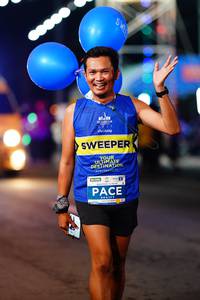 BIB: 
                            <button type="button" onclick="openModal(14697256)" class="btn btn-primary btn-sm float-right btn-popup" data-toggle="modal" data-target=".modal-high-quality">
                        <i class="fas fa-shopping-cart"></i> Add to Cart
                    </button>
                                            <button type="button" onclick="isThisMe(14697256, true)" class="btn btn-success btn-sm float-right btn-popup btn-isme hidden" data-toggle="tooltip" data-placement="bottom" title="นี่คือรูปของคุณใช่ไหม คลิกที่นี่เพื่อเอาเข้าอัลบั้ม">
                        <i class="fas fa-plus"></i> Add to album
                    </button>
                    <button type="button" onclick="isThisMe(14697256, false)" class="btn btn-warning btn-sm float-right btn-popup btn-isnotme hidden">
                        <i class="fas fa-ban"></i> Remove from album
                    </button>