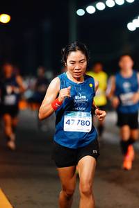 BIB: 780
                            <button type="button" onclick="openModal(14592201)" class="btn btn-primary btn-sm float-right btn-popup" data-toggle="modal" data-target=".modal-high-quality">
                        <i class="fas fa-shopping-cart"></i> Add to Cart
                    </button>
                                            <button type="button" onclick="isThisMe(14592201, true)" class="btn btn-success btn-sm float-right btn-popup btn-isme hidden" data-toggle="tooltip" data-placement="bottom" title="นี่คือรูปของคุณใช่ไหม คลิกที่นี่เพื่อเอาเข้าอัลบั้ม">
                        <i class="fas fa-plus"></i> Add to album
                    </button>
                    <button type="button" onclick="isThisMe(14592201, false)" class="btn btn-warning btn-sm float-right btn-popup btn-isnotme hidden">
                        <i class="fas fa-ban"></i> Remove from album
                    </button>