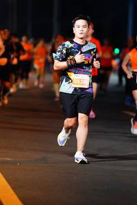 BIB: 95286
                            <button type="button" onclick="openModal(14859634)" class="btn btn-primary btn-sm float-right btn-popup" data-toggle="modal" data-target=".modal-high-quality">
                        <i class="fas fa-shopping-cart"></i> Add to Cart
                    </button>
                                            <button type="button" onclick="isThisMe(14859634, true)" class="btn btn-success btn-sm float-right btn-popup btn-isme hidden" data-toggle="tooltip" data-placement="bottom" title="นี่คือรูปของคุณใช่ไหม คลิกที่นี่เพื่อเอาเข้าอัลบั้ม">
                        <i class="fas fa-plus"></i> Add to album
                    </button>
                    <button type="button" onclick="isThisMe(14859634, false)" class="btn btn-warning btn-sm float-right btn-popup btn-isnotme hidden">
                        <i class="fas fa-ban"></i> Remove from album
                    </button>