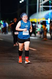 BIB: 77402
                            <button type="button" onclick="openModal(14696329)" class="btn btn-primary btn-sm float-right btn-popup" data-toggle="modal" data-target=".modal-high-quality">
                        <i class="fas fa-shopping-cart"></i> Add to Cart
                    </button>
                                            <button type="button" onclick="isThisMe(14696329, true)" class="btn btn-success btn-sm float-right btn-popup btn-isme hidden" data-toggle="tooltip" data-placement="bottom" title="นี่คือรูปของคุณใช่ไหม คลิกที่นี่เพื่อเอาเข้าอัลบั้ม">
                        <i class="fas fa-plus"></i> Add to album
                    </button>
                    <button type="button" onclick="isThisMe(14696329, false)" class="btn btn-warning btn-sm float-right btn-popup btn-isnotme hidden">
                        <i class="fas fa-ban"></i> Remove from album
                    </button>