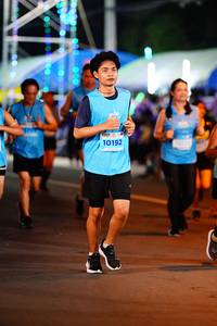BIB: 10192
                            <button type="button" onclick="openModal(14429781)" class="btn btn-primary btn-sm float-right btn-popup" data-toggle="modal" data-target=".modal-high-quality">
                        <i class="fas fa-shopping-cart"></i> Add to Cart
                    </button>
                                            <button type="button" onclick="isThisMe(14429781, true)" class="btn btn-success btn-sm float-right btn-popup btn-isme hidden" data-toggle="tooltip" data-placement="bottom" title="นี่คือรูปของคุณใช่ไหม คลิกที่นี่เพื่อเอาเข้าอัลบั้ม">
                        <i class="fas fa-plus"></i> Add to album
                    </button>
                    <button type="button" onclick="isThisMe(14429781, false)" class="btn btn-warning btn-sm float-right btn-popup btn-isnotme hidden">
                        <i class="fas fa-ban"></i> Remove from album
                    </button>