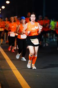 BIB: 28925, 8723
                            <button type="button" onclick="openModal(14923096)" class="btn btn-primary btn-sm float-right btn-popup" data-toggle="modal" data-target=".modal-high-quality">
                        <i class="fas fa-shopping-cart"></i> Add to Cart
                    </button>
                                            <button type="button" onclick="isThisMe(14923096, true)" class="btn btn-success btn-sm float-right btn-popup btn-isme hidden" data-toggle="tooltip" data-placement="bottom" title="นี่คือรูปของคุณใช่ไหม คลิกที่นี่เพื่อเอาเข้าอัลบั้ม">
                        <i class="fas fa-plus"></i> Add to album
                    </button>
                    <button type="button" onclick="isThisMe(14923096, false)" class="btn btn-warning btn-sm float-right btn-popup btn-isnotme hidden">
                        <i class="fas fa-ban"></i> Remove from album
                    </button>