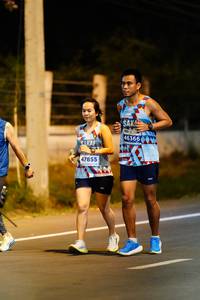 BIB: 46366, 47855
                            <button type="button" onclick="openModal(15037157)" class="btn btn-primary btn-sm float-right btn-popup" data-toggle="modal" data-target=".modal-high-quality">
                        <i class="fas fa-shopping-cart"></i> Add to Cart
                    </button>
                                            <button type="button" onclick="isThisMe(15037157, true)" class="btn btn-success btn-sm float-right btn-popup btn-isme hidden" data-toggle="tooltip" data-placement="bottom" title="นี่คือรูปของคุณใช่ไหม คลิกที่นี่เพื่อเอาเข้าอัลบั้ม">
                        <i class="fas fa-plus"></i> Add to album
                    </button>
                    <button type="button" onclick="isThisMe(15037157, false)" class="btn btn-warning btn-sm float-right btn-popup btn-isnotme hidden">
                        <i class="fas fa-ban"></i> Remove from album
                    </button>