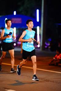BIB: 1363, 13349
                            <button type="button" onclick="openModal(14393402)" class="btn btn-primary btn-sm float-right btn-popup" data-toggle="modal" data-target=".modal-high-quality">
                        <i class="fas fa-shopping-cart"></i> Add to Cart
                    </button>
                                            <button type="button" onclick="isThisMe(14393402, true)" class="btn btn-success btn-sm float-right btn-popup btn-isme hidden" data-toggle="tooltip" data-placement="bottom" title="นี่คือรูปของคุณใช่ไหม คลิกที่นี่เพื่อเอาเข้าอัลบั้ม">
                        <i class="fas fa-plus"></i> Add to album
                    </button>
                    <button type="button" onclick="isThisMe(14393402, false)" class="btn btn-warning btn-sm float-right btn-popup btn-isnotme hidden">
                        <i class="fas fa-ban"></i> Remove from album
                    </button>