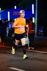 BIB: 27092
                            <button type="button" onclick="openModal(14742690)" class="btn btn-primary btn-sm float-right btn-popup" data-toggle="modal" data-target=".modal-high-quality">
                        <i class="fas fa-shopping-cart"></i> Add to Cart
                    </button>
                                            <button type="button" onclick="isThisMe(14742690, true)" class="btn btn-success btn-sm float-right btn-popup btn-isme hidden" data-toggle="tooltip" data-placement="bottom" title="นี่คือรูปของคุณใช่ไหม คลิกที่นี่เพื่อเอาเข้าอัลบั้ม">
                        <i class="fas fa-plus"></i> Add to album
                    </button>
                    <button type="button" onclick="isThisMe(14742690, false)" class="btn btn-warning btn-sm float-right btn-popup btn-isnotme hidden">
                        <i class="fas fa-ban"></i> Remove from album
                    </button>