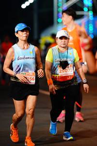 BIB: 29072, 056
                            <button type="button" onclick="openModal(14940103)" class="btn btn-primary btn-sm float-right btn-popup" data-toggle="modal" data-target=".modal-high-quality">
                        <i class="fas fa-shopping-cart"></i> Add to Cart
                    </button>
                                            <button type="button" onclick="isThisMe(14940103, true)" class="btn btn-success btn-sm float-right btn-popup btn-isme hidden" data-toggle="tooltip" data-placement="bottom" title="นี่คือรูปของคุณใช่ไหม คลิกที่นี่เพื่อเอาเข้าอัลบั้ม">
                        <i class="fas fa-plus"></i> Add to album
                    </button>
                    <button type="button" onclick="isThisMe(14940103, false)" class="btn btn-warning btn-sm float-right btn-popup btn-isnotme hidden">
                        <i class="fas fa-ban"></i> Remove from album
                    </button>