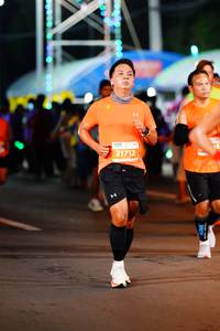 BIB: 21712
                            <button type="button" onclick="openModal(14814177)" class="btn btn-primary btn-sm float-right btn-popup" data-toggle="modal" data-target=".modal-high-quality">
                        <i class="fas fa-shopping-cart"></i> Add to Cart
                    </button>
                                            <button type="button" onclick="isThisMe(14814177, true)" class="btn btn-success btn-sm float-right btn-popup btn-isme hidden" data-toggle="tooltip" data-placement="bottom" title="นี่คือรูปของคุณใช่ไหม คลิกที่นี่เพื่อเอาเข้าอัลบั้ม">
                        <i class="fas fa-plus"></i> Add to album
                    </button>
                    <button type="button" onclick="isThisMe(14814177, false)" class="btn btn-warning btn-sm float-right btn-popup btn-isnotme hidden">
                        <i class="fas fa-ban"></i> Remove from album
                    </button>