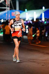 BIB: 22190
                            <button type="button" onclick="openModal(14749936)" class="btn btn-primary btn-sm float-right btn-popup" data-toggle="modal" data-target=".modal-high-quality">
                        <i class="fas fa-shopping-cart"></i> Add to Cart
                    </button>
                                            <button type="button" onclick="isThisMe(14749936, true)" class="btn btn-success btn-sm float-right btn-popup btn-isme hidden" data-toggle="tooltip" data-placement="bottom" title="นี่คือรูปของคุณใช่ไหม คลิกที่นี่เพื่อเอาเข้าอัลบั้ม">
                        <i class="fas fa-plus"></i> Add to album
                    </button>
                    <button type="button" onclick="isThisMe(14749936, false)" class="btn btn-warning btn-sm float-right btn-popup btn-isnotme hidden">
                        <i class="fas fa-ban"></i> Remove from album
                    </button>