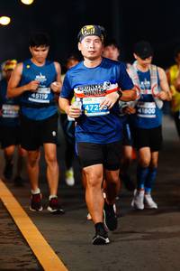 BIB: 45119, 47225, 41800
                            <button type="button" onclick="openModal(14629214)" class="btn btn-primary btn-sm float-right btn-popup" data-toggle="modal" data-target=".modal-high-quality">
                        <i class="fas fa-shopping-cart"></i> Add to Cart
                    </button>
                                            <button type="button" onclick="isThisMe(14629214, true)" class="btn btn-success btn-sm float-right btn-popup btn-isme hidden" data-toggle="tooltip" data-placement="bottom" title="นี่คือรูปของคุณใช่ไหม คลิกที่นี่เพื่อเอาเข้าอัลบั้ม">
                        <i class="fas fa-plus"></i> Add to album
                    </button>
                    <button type="button" onclick="isThisMe(14629214, false)" class="btn btn-warning btn-sm float-right btn-popup btn-isnotme hidden">
                        <i class="fas fa-ban"></i> Remove from album
                    </button>