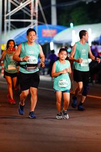 BIB: 024, 53094, 5227
                            <button type="button" onclick="openModal(14418196)" class="btn btn-primary btn-sm float-right btn-popup" data-toggle="modal" data-target=".modal-high-quality">
                        <i class="fas fa-shopping-cart"></i> Add to Cart
                    </button>
                                            <button type="button" onclick="isThisMe(14418196, true)" class="btn btn-success btn-sm float-right btn-popup btn-isme hidden" data-toggle="tooltip" data-placement="bottom" title="นี่คือรูปของคุณใช่ไหม คลิกที่นี่เพื่อเอาเข้าอัลบั้ม">
                        <i class="fas fa-plus"></i> Add to album
                    </button>
                    <button type="button" onclick="isThisMe(14418196, false)" class="btn btn-warning btn-sm float-right btn-popup btn-isnotme hidden">
                        <i class="fas fa-ban"></i> Remove from album
                    </button>