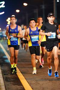 BIB: 5148, 41567, 41681
                            <button type="button" onclick="openModal(14569217)" class="btn btn-primary btn-sm float-right btn-popup" data-toggle="modal" data-target=".modal-high-quality">
                        <i class="fas fa-shopping-cart"></i> Add to Cart
                    </button>
                                            <button type="button" onclick="isThisMe(14569217, true)" class="btn btn-success btn-sm float-right btn-popup btn-isme hidden" data-toggle="tooltip" data-placement="bottom" title="นี่คือรูปของคุณใช่ไหม คลิกที่นี่เพื่อเอาเข้าอัลบั้ม">
                        <i class="fas fa-plus"></i> Add to album
                    </button>
                    <button type="button" onclick="isThisMe(14569217, false)" class="btn btn-warning btn-sm float-right btn-popup btn-isnotme hidden">
                        <i class="fas fa-ban"></i> Remove from album
                    </button>