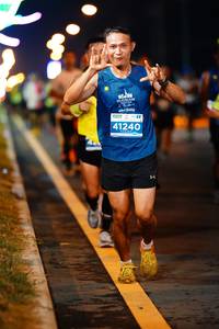 BIB: 41240
                            <button type="button" onclick="openModal(14596619)" class="btn btn-primary btn-sm float-right btn-popup" data-toggle="modal" data-target=".modal-high-quality">
                        <i class="fas fa-shopping-cart"></i> Add to Cart
                    </button>
                                            <button type="button" onclick="isThisMe(14596619, true)" class="btn btn-success btn-sm float-right btn-popup btn-isme hidden" data-toggle="tooltip" data-placement="bottom" title="นี่คือรูปของคุณใช่ไหม คลิกที่นี่เพื่อเอาเข้าอัลบั้ม">
                        <i class="fas fa-plus"></i> Add to album
                    </button>
                    <button type="button" onclick="isThisMe(14596619, false)" class="btn btn-warning btn-sm float-right btn-popup btn-isnotme hidden">
                        <i class="fas fa-ban"></i> Remove from album
                    </button>