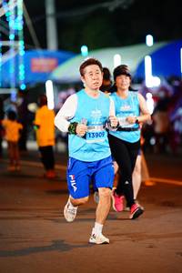 BIB: 13909
                            <button type="button" onclick="openModal(14401116)" class="btn btn-primary btn-sm float-right btn-popup" data-toggle="modal" data-target=".modal-high-quality">
                        <i class="fas fa-shopping-cart"></i> Add to Cart
                    </button>
                                            <button type="button" onclick="isThisMe(14401116, true)" class="btn btn-success btn-sm float-right btn-popup btn-isme hidden" data-toggle="tooltip" data-placement="bottom" title="นี่คือรูปของคุณใช่ไหม คลิกที่นี่เพื่อเอาเข้าอัลบั้ม">
                        <i class="fas fa-plus"></i> Add to album
                    </button>
                    <button type="button" onclick="isThisMe(14401116, false)" class="btn btn-warning btn-sm float-right btn-popup btn-isnotme hidden">
                        <i class="fas fa-ban"></i> Remove from album
                    </button>