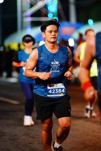 BIB: 42384
                            <button type="button" onclick="openModal(14689791)" class="btn btn-primary btn-sm float-right btn-popup" data-toggle="modal" data-target=".modal-high-quality">
                        <i class="fas fa-shopping-cart"></i> Add to Cart
                    </button>
                                            <button type="button" onclick="isThisMe(14689791, true)" class="btn btn-success btn-sm float-right btn-popup btn-isme hidden" data-toggle="tooltip" data-placement="bottom" title="นี่คือรูปของคุณใช่ไหม คลิกที่นี่เพื่อเอาเข้าอัลบั้ม">
                        <i class="fas fa-plus"></i> Add to album
                    </button>
                    <button type="button" onclick="isThisMe(14689791, false)" class="btn btn-warning btn-sm float-right btn-popup btn-isnotme hidden">
                        <i class="fas fa-ban"></i> Remove from album
                    </button>