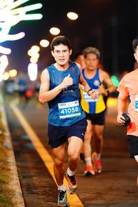 BIB: 41058
                            <button type="button" onclick="openModal(14589869)" class="btn btn-primary btn-sm float-right btn-popup" data-toggle="modal" data-target=".modal-high-quality">
                        <i class="fas fa-shopping-cart"></i> Add to Cart
                    </button>
                                            <button type="button" onclick="isThisMe(14589869, true)" class="btn btn-success btn-sm float-right btn-popup btn-isme hidden" data-toggle="tooltip" data-placement="bottom" title="นี่คือรูปของคุณใช่ไหม คลิกที่นี่เพื่อเอาเข้าอัลบั้ม">
                        <i class="fas fa-plus"></i> Add to album
                    </button>
                    <button type="button" onclick="isThisMe(14589869, false)" class="btn btn-warning btn-sm float-right btn-popup btn-isnotme hidden">
                        <i class="fas fa-ban"></i> Remove from album
                    </button>