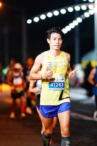 BIB: 41263
                            <button type="button" onclick="openModal(14586986)" class="btn btn-primary btn-sm float-right btn-popup" data-toggle="modal" data-target=".modal-high-quality">
                        <i class="fas fa-shopping-cart"></i> Add to Cart
                    </button>
                                            <button type="button" onclick="isThisMe(14586986, true)" class="btn btn-success btn-sm float-right btn-popup btn-isme hidden" data-toggle="tooltip" data-placement="bottom" title="นี่คือรูปของคุณใช่ไหม คลิกที่นี่เพื่อเอาเข้าอัลบั้ม">
                        <i class="fas fa-plus"></i> Add to album
                    </button>
                    <button type="button" onclick="isThisMe(14586986, false)" class="btn btn-warning btn-sm float-right btn-popup btn-isnotme hidden">
                        <i class="fas fa-ban"></i> Remove from album
                    </button>