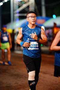 BIB: 0509
                            <button type="button" onclick="openModal(14691652)" class="btn btn-primary btn-sm float-right btn-popup" data-toggle="modal" data-target=".modal-high-quality">
                        <i class="fas fa-shopping-cart"></i> Add to Cart
                    </button>
                                            <button type="button" onclick="isThisMe(14691652, true)" class="btn btn-success btn-sm float-right btn-popup btn-isme hidden" data-toggle="tooltip" data-placement="bottom" title="นี่คือรูปของคุณใช่ไหม คลิกที่นี่เพื่อเอาเข้าอัลบั้ม">
                        <i class="fas fa-plus"></i> Add to album
                    </button>
                    <button type="button" onclick="isThisMe(14691652, false)" class="btn btn-warning btn-sm float-right btn-popup btn-isnotme hidden">
                        <i class="fas fa-ban"></i> Remove from album
                    </button>