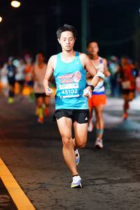 BIB: 45102
                            <button type="button" onclick="openModal(14572668)" class="btn btn-primary btn-sm float-right btn-popup" data-toggle="modal" data-target=".modal-high-quality">
                        <i class="fas fa-shopping-cart"></i> Add to Cart
                    </button>
                                            <button type="button" onclick="isThisMe(14572668, true)" class="btn btn-success btn-sm float-right btn-popup btn-isme hidden" data-toggle="tooltip" data-placement="bottom" title="นี่คือรูปของคุณใช่ไหม คลิกที่นี่เพื่อเอาเข้าอัลบั้ม">
                        <i class="fas fa-plus"></i> Add to album
                    </button>
                    <button type="button" onclick="isThisMe(14572668, false)" class="btn btn-warning btn-sm float-right btn-popup btn-isnotme hidden">
                        <i class="fas fa-ban"></i> Remove from album
                    </button>