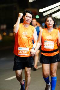 BIB: 29459, 27141
                            <button type="button" onclick="openModal(15019473)" class="btn btn-primary btn-sm float-right btn-popup" data-toggle="modal" data-target=".modal-high-quality">
                        <i class="fas fa-shopping-cart"></i> Add to Cart
                    </button>
                                            <button type="button" onclick="isThisMe(15019473, true)" class="btn btn-success btn-sm float-right btn-popup btn-isme hidden" data-toggle="tooltip" data-placement="bottom" title="นี่คือรูปของคุณใช่ไหม คลิกที่นี่เพื่อเอาเข้าอัลบั้ม">
                        <i class="fas fa-plus"></i> Add to album
                    </button>
                    <button type="button" onclick="isThisMe(15019473, false)" class="btn btn-warning btn-sm float-right btn-popup btn-isnotme hidden">
                        <i class="fas fa-ban"></i> Remove from album
                    </button>