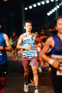 BIB: 45666
                            <button type="button" onclick="openModal(14574276)" class="btn btn-primary btn-sm float-right btn-popup" data-toggle="modal" data-target=".modal-high-quality">
                        <i class="fas fa-shopping-cart"></i> Add to Cart
                    </button>
                                            <button type="button" onclick="isThisMe(14574276, true)" class="btn btn-success btn-sm float-right btn-popup btn-isme hidden" data-toggle="tooltip" data-placement="bottom" title="นี่คือรูปของคุณใช่ไหม คลิกที่นี่เพื่อเอาเข้าอัลบั้ม">
                        <i class="fas fa-plus"></i> Add to album
                    </button>
                    <button type="button" onclick="isThisMe(14574276, false)" class="btn btn-warning btn-sm float-right btn-popup btn-isnotme hidden">
                        <i class="fas fa-ban"></i> Remove from album
                    </button>