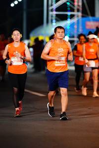 BIB: 7883
                            <button type="button" onclick="openModal(14958370)" class="btn btn-primary btn-sm float-right btn-popup" data-toggle="modal" data-target=".modal-high-quality">
                        <i class="fas fa-shopping-cart"></i> Add to Cart
                    </button>
                                            <button type="button" onclick="isThisMe(14958370, true)" class="btn btn-success btn-sm float-right btn-popup btn-isme hidden" data-toggle="tooltip" data-placement="bottom" title="นี่คือรูปของคุณใช่ไหม คลิกที่นี่เพื่อเอาเข้าอัลบั้ม">
                        <i class="fas fa-plus"></i> Add to album
                    </button>
                    <button type="button" onclick="isThisMe(14958370, false)" class="btn btn-warning btn-sm float-right btn-popup btn-isnotme hidden">
                        <i class="fas fa-ban"></i> Remove from album
                    </button>