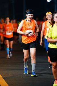 BIB: 
                            <button type="button" onclick="openModal(14940667)" class="btn btn-primary btn-sm float-right btn-popup" data-toggle="modal" data-target=".modal-high-quality">
                        <i class="fas fa-shopping-cart"></i> Add to Cart
                    </button>
                                            <button type="button" onclick="isThisMe(14940667, true)" class="btn btn-success btn-sm float-right btn-popup btn-isme hidden" data-toggle="tooltip" data-placement="bottom" title="นี่คือรูปของคุณใช่ไหม คลิกที่นี่เพื่อเอาเข้าอัลบั้ม">
                        <i class="fas fa-plus"></i> Add to album
                    </button>
                    <button type="button" onclick="isThisMe(14940667, false)" class="btn btn-warning btn-sm float-right btn-popup btn-isnotme hidden">
                        <i class="fas fa-ban"></i> Remove from album
                    </button>