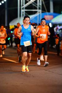 BIB: 0309
                            <button type="button" onclick="openModal(14814280)" class="btn btn-primary btn-sm float-right btn-popup" data-toggle="modal" data-target=".modal-high-quality">
                        <i class="fas fa-shopping-cart"></i> Add to Cart
                    </button>
                                            <button type="button" onclick="isThisMe(14814280, true)" class="btn btn-success btn-sm float-right btn-popup btn-isme hidden" data-toggle="tooltip" data-placement="bottom" title="นี่คือรูปของคุณใช่ไหม คลิกที่นี่เพื่อเอาเข้าอัลบั้ม">
                        <i class="fas fa-plus"></i> Add to album
                    </button>
                    <button type="button" onclick="isThisMe(14814280, false)" class="btn btn-warning btn-sm float-right btn-popup btn-isnotme hidden">
                        <i class="fas fa-ban"></i> Remove from album
                    </button>