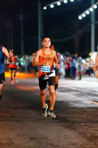 BIB: 42369
                            <button type="button" onclick="openModal(14566278)" class="btn btn-primary btn-sm float-right btn-popup" data-toggle="modal" data-target=".modal-high-quality">
                        <i class="fas fa-shopping-cart"></i> Add to Cart
                    </button>
                                            <button type="button" onclick="isThisMe(14566278, true)" class="btn btn-success btn-sm float-right btn-popup btn-isme hidden" data-toggle="tooltip" data-placement="bottom" title="นี่คือรูปของคุณใช่ไหม คลิกที่นี่เพื่อเอาเข้าอัลบั้ม">
                        <i class="fas fa-plus"></i> Add to album
                    </button>
                    <button type="button" onclick="isThisMe(14566278, false)" class="btn btn-warning btn-sm float-right btn-popup btn-isnotme hidden">
                        <i class="fas fa-ban"></i> Remove from album
                    </button>