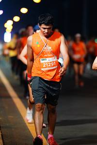 BIB: 21291
                            <button type="button" onclick="openModal(14856212)" class="btn btn-primary btn-sm float-right btn-popup" data-toggle="modal" data-target=".modal-high-quality">
                        <i class="fas fa-shopping-cart"></i> Add to Cart
                    </button>
                                            <button type="button" onclick="isThisMe(14856212, true)" class="btn btn-success btn-sm float-right btn-popup btn-isme hidden" data-toggle="tooltip" data-placement="bottom" title="นี่คือรูปของคุณใช่ไหม คลิกที่นี่เพื่อเอาเข้าอัลบั้ม">
                        <i class="fas fa-plus"></i> Add to album
                    </button>
                    <button type="button" onclick="isThisMe(14856212, false)" class="btn btn-warning btn-sm float-right btn-popup btn-isnotme hidden">
                        <i class="fas fa-ban"></i> Remove from album
                    </button>