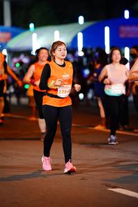 BIB: 22840
                            <button type="button" onclick="openModal(14958964)" class="btn btn-primary btn-sm float-right btn-popup" data-toggle="modal" data-target=".modal-high-quality">
                        <i class="fas fa-shopping-cart"></i> Add to Cart
                    </button>
                                            <button type="button" onclick="isThisMe(14958964, true)" class="btn btn-success btn-sm float-right btn-popup btn-isme hidden" data-toggle="tooltip" data-placement="bottom" title="นี่คือรูปของคุณใช่ไหม คลิกที่นี่เพื่อเอาเข้าอัลบั้ม">
                        <i class="fas fa-plus"></i> Add to album
                    </button>
                    <button type="button" onclick="isThisMe(14958964, false)" class="btn btn-warning btn-sm float-right btn-popup btn-isnotme hidden">
                        <i class="fas fa-ban"></i> Remove from album
                    </button>