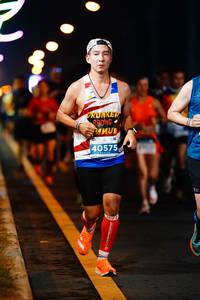 BIB: 40575
                            <button type="button" onclick="openModal(14595732)" class="btn btn-primary btn-sm float-right btn-popup" data-toggle="modal" data-target=".modal-high-quality">
                        <i class="fas fa-shopping-cart"></i> Add to Cart
                    </button>
                                            <button type="button" onclick="isThisMe(14595732, true)" class="btn btn-success btn-sm float-right btn-popup btn-isme hidden" data-toggle="tooltip" data-placement="bottom" title="นี่คือรูปของคุณใช่ไหม คลิกที่นี่เพื่อเอาเข้าอัลบั้ม">
                        <i class="fas fa-plus"></i> Add to album
                    </button>
                    <button type="button" onclick="isThisMe(14595732, false)" class="btn btn-warning btn-sm float-right btn-popup btn-isnotme hidden">
                        <i class="fas fa-ban"></i> Remove from album
                    </button>