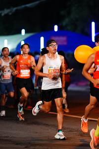 BIB: 25715, 26181, 267
                            <button type="button" onclick="openModal(14739446)" class="btn btn-primary btn-sm float-right btn-popup" data-toggle="modal" data-target=".modal-high-quality">
                        <i class="fas fa-shopping-cart"></i> Add to Cart
                    </button>
                                            <button type="button" onclick="isThisMe(14739446, true)" class="btn btn-success btn-sm float-right btn-popup btn-isme hidden" data-toggle="tooltip" data-placement="bottom" title="นี่คือรูปของคุณใช่ไหม คลิกที่นี่เพื่อเอาเข้าอัลบั้ม">
                        <i class="fas fa-plus"></i> Add to album
                    </button>
                    <button type="button" onclick="isThisMe(14739446, false)" class="btn btn-warning btn-sm float-right btn-popup btn-isnotme hidden">
                        <i class="fas fa-ban"></i> Remove from album
                    </button>