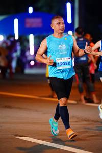 BIB: 13050
                            <button type="button" onclick="openModal(14397098)" class="btn btn-primary btn-sm float-right btn-popup" data-toggle="modal" data-target=".modal-high-quality">
                        <i class="fas fa-shopping-cart"></i> Add to Cart
                    </button>
                                            <button type="button" onclick="isThisMe(14397098, true)" class="btn btn-success btn-sm float-right btn-popup btn-isme hidden" data-toggle="tooltip" data-placement="bottom" title="นี่คือรูปของคุณใช่ไหม คลิกที่นี่เพื่อเอาเข้าอัลบั้ม">
                        <i class="fas fa-plus"></i> Add to album
                    </button>
                    <button type="button" onclick="isThisMe(14397098, false)" class="btn btn-warning btn-sm float-right btn-popup btn-isnotme hidden">
                        <i class="fas fa-ban"></i> Remove from album
                    </button>