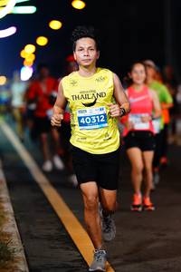 BIB: 40312
                            <button type="button" onclick="openModal(14625879)" class="btn btn-primary btn-sm float-right btn-popup" data-toggle="modal" data-target=".modal-high-quality">
                        <i class="fas fa-shopping-cart"></i> Add to Cart
                    </button>
                                            <button type="button" onclick="isThisMe(14625879, true)" class="btn btn-success btn-sm float-right btn-popup btn-isme hidden" data-toggle="tooltip" data-placement="bottom" title="นี่คือรูปของคุณใช่ไหม คลิกที่นี่เพื่อเอาเข้าอัลบั้ม">
                        <i class="fas fa-plus"></i> Add to album
                    </button>
                    <button type="button" onclick="isThisMe(14625879, false)" class="btn btn-warning btn-sm float-right btn-popup btn-isnotme hidden">
                        <i class="fas fa-ban"></i> Remove from album
                    </button>