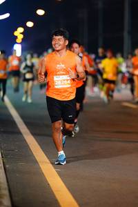 BIB: 26264
                            <button type="button" onclick="openModal(14823123)" class="btn btn-primary btn-sm float-right btn-popup" data-toggle="modal" data-target=".modal-high-quality">
                        <i class="fas fa-shopping-cart"></i> Add to Cart
                    </button>
                                            <button type="button" onclick="isThisMe(14823123, true)" class="btn btn-success btn-sm float-right btn-popup btn-isme hidden" data-toggle="tooltip" data-placement="bottom" title="นี่คือรูปของคุณใช่ไหม คลิกที่นี่เพื่อเอาเข้าอัลบั้ม">
                        <i class="fas fa-plus"></i> Add to album
                    </button>
                    <button type="button" onclick="isThisMe(14823123, false)" class="btn btn-warning btn-sm float-right btn-popup btn-isnotme hidden">
                        <i class="fas fa-ban"></i> Remove from album
                    </button>