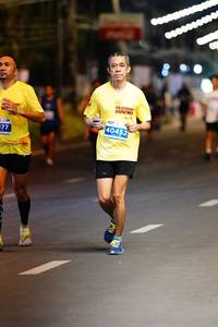 BIB: 40452, 177
                            <button type="button" onclick="openModal(15016211)" class="btn btn-primary btn-sm float-right btn-popup" data-toggle="modal" data-target=".modal-high-quality">
                        <i class="fas fa-shopping-cart"></i> Add to Cart
                    </button>
                                            <button type="button" onclick="isThisMe(15016211, true)" class="btn btn-success btn-sm float-right btn-popup btn-isme hidden" data-toggle="tooltip" data-placement="bottom" title="นี่คือรูปของคุณใช่ไหม คลิกที่นี่เพื่อเอาเข้าอัลบั้ม">
                        <i class="fas fa-plus"></i> Add to album
                    </button>
                    <button type="button" onclick="isThisMe(15016211, false)" class="btn btn-warning btn-sm float-right btn-popup btn-isnotme hidden">
                        <i class="fas fa-ban"></i> Remove from album
                    </button>