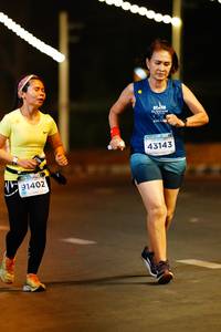 BIB: 43143, 91402
                            <button type="button" onclick="openModal(15040218)" class="btn btn-primary btn-sm float-right btn-popup" data-toggle="modal" data-target=".modal-high-quality">
                        <i class="fas fa-shopping-cart"></i> Add to Cart
                    </button>
                                            <button type="button" onclick="isThisMe(15040218, true)" class="btn btn-success btn-sm float-right btn-popup btn-isme hidden" data-toggle="tooltip" data-placement="bottom" title="นี่คือรูปของคุณใช่ไหม คลิกที่นี่เพื่อเอาเข้าอัลบั้ม">
                        <i class="fas fa-plus"></i> Add to album
                    </button>
                    <button type="button" onclick="isThisMe(15040218, false)" class="btn btn-warning btn-sm float-right btn-popup btn-isnotme hidden">
                        <i class="fas fa-ban"></i> Remove from album
                    </button>